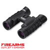 Steiner Tactical Binoculars 10x28 [S6504]