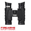 Steiner Tactical Binoculars 10x28 [S6504]