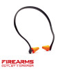 Walker's Pro-Tek Ear Plug Band [GWP-PLGBND]