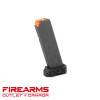 Hi-Point Model 4595 Magazine - .45ACP, 5-Round [CLP4595-5]