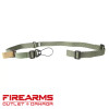 Blue Force Gear - Vickers AK Sling, Olive Drab [K-SP-0046-OD]