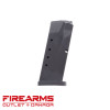 Smith & Wesson M&P40 Compact Magazine - .40 S&W, 10-Round [194550000]