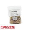 PPU Prvi Partizan - 6.5x52 Carcano, 139gr, FMJ, Case of 100 [A605-BULK]