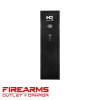 HQ Outfitters (Store Pick-Up Only) - 8 Gun Safe [HQ-S-8]