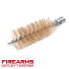 Hoppe's Phosphor Bronze Rifle Brush - .30 Cal.  [1305P]