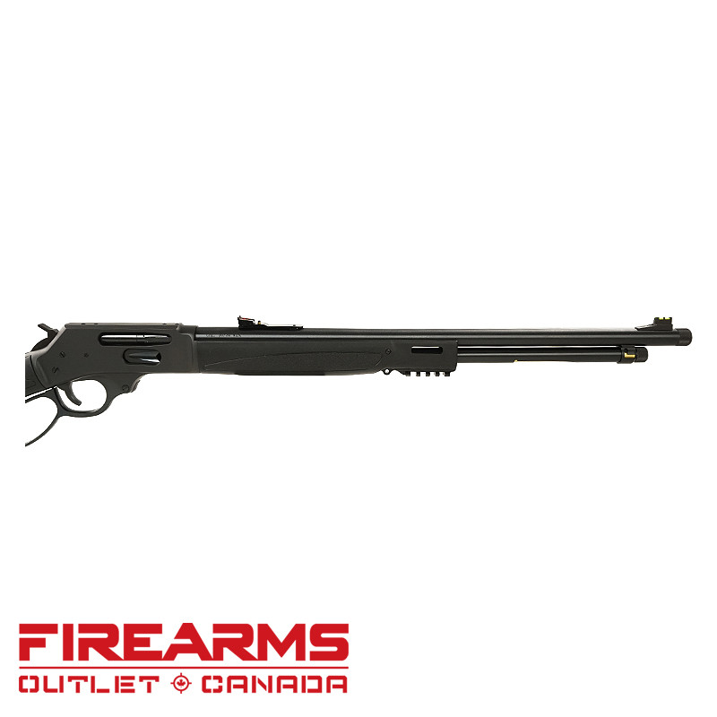 Henry Lever Action X Model .3030 Win., 21.3" [H009X]