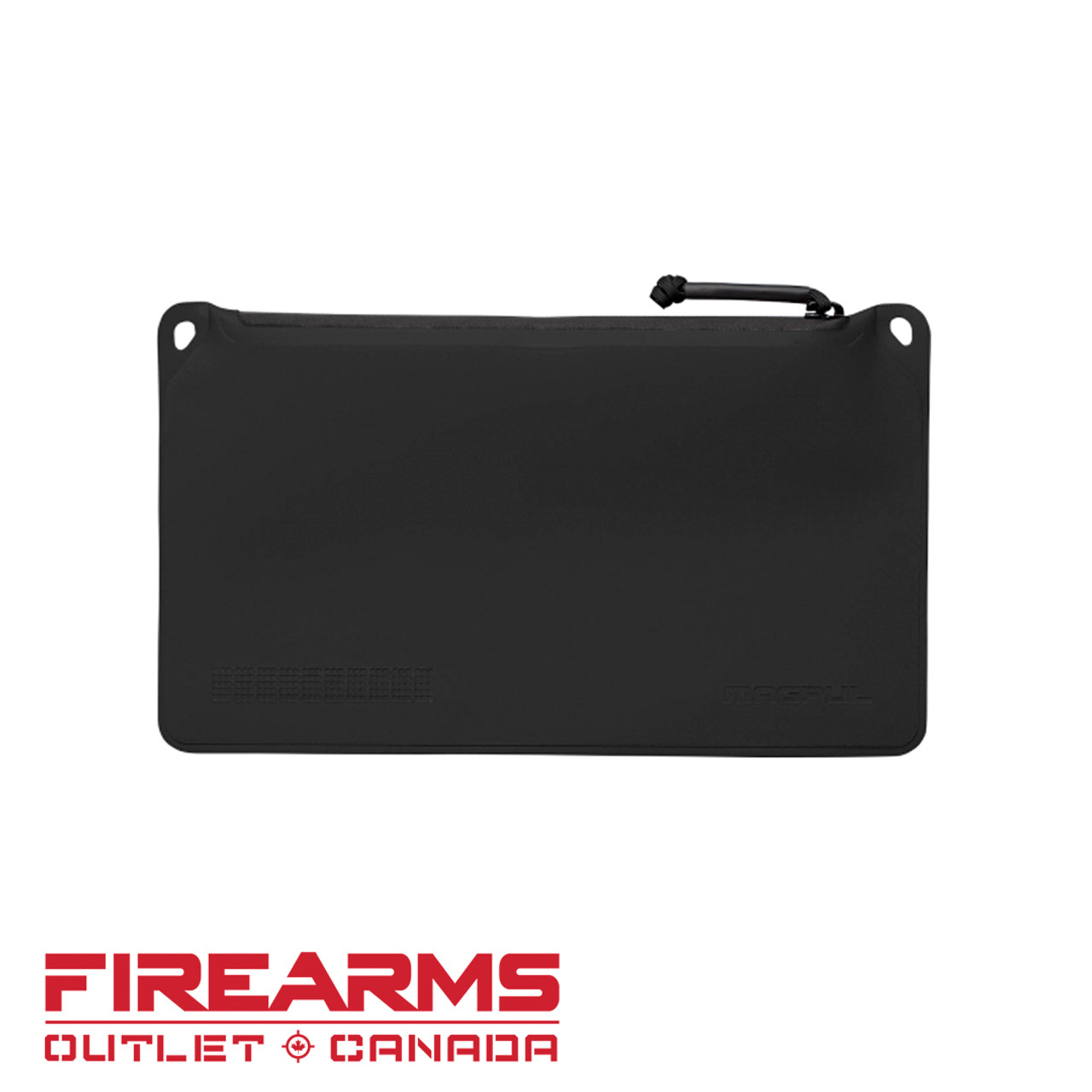 Magpul DAKA Window Pouch, Medium [MAG995]