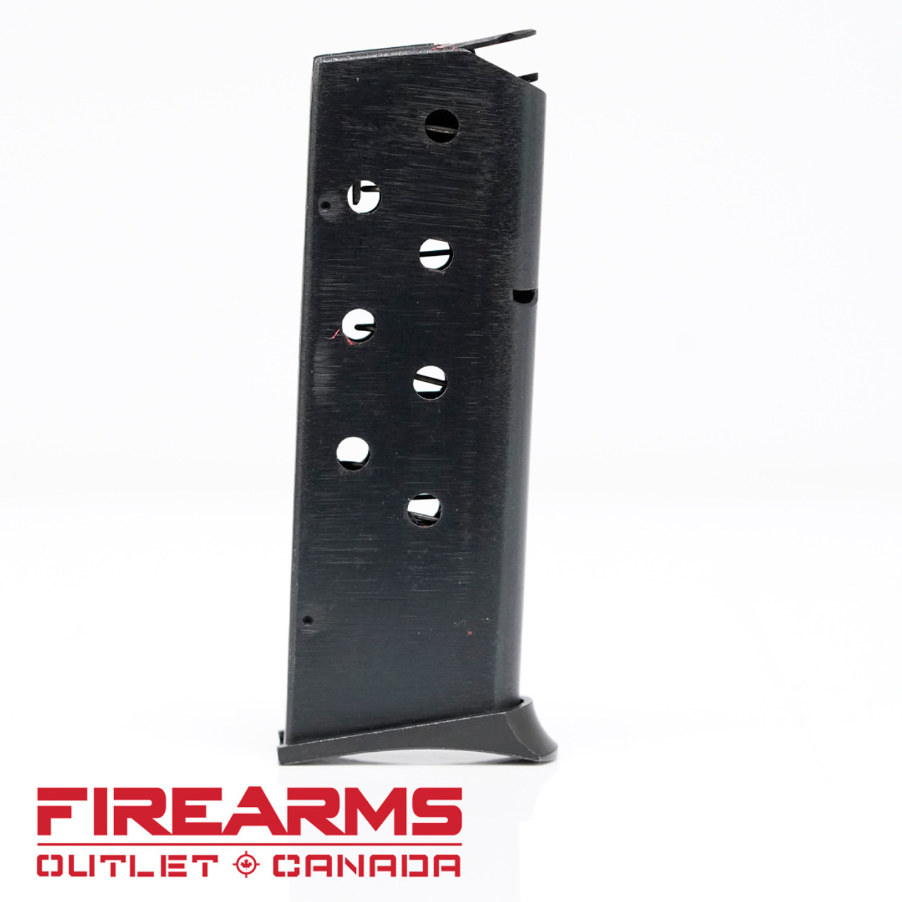 Norinco NP17 Magazine - 9mm, 8-Rounds [MAGNP17]