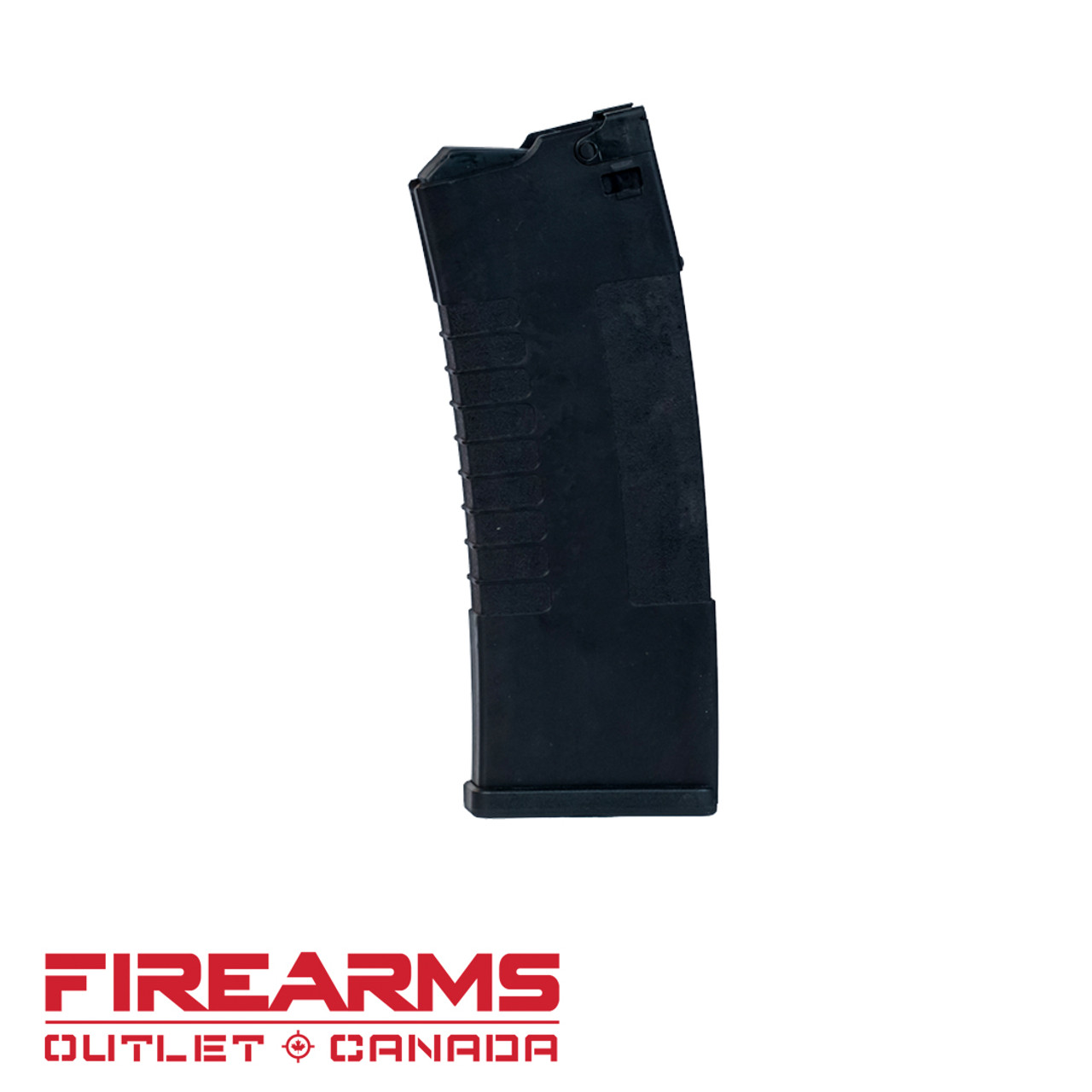 Iron Horse Sentry 12 Magazine - 12GA, 8-Round [S12-S128S]