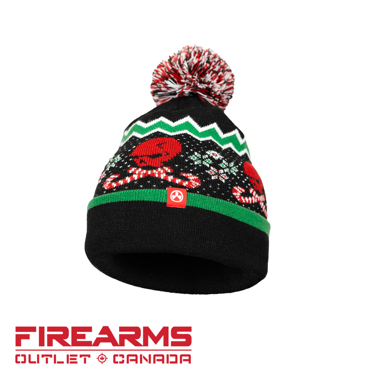 Magpul Ugly Christmas Beanie [MAG1154-969]