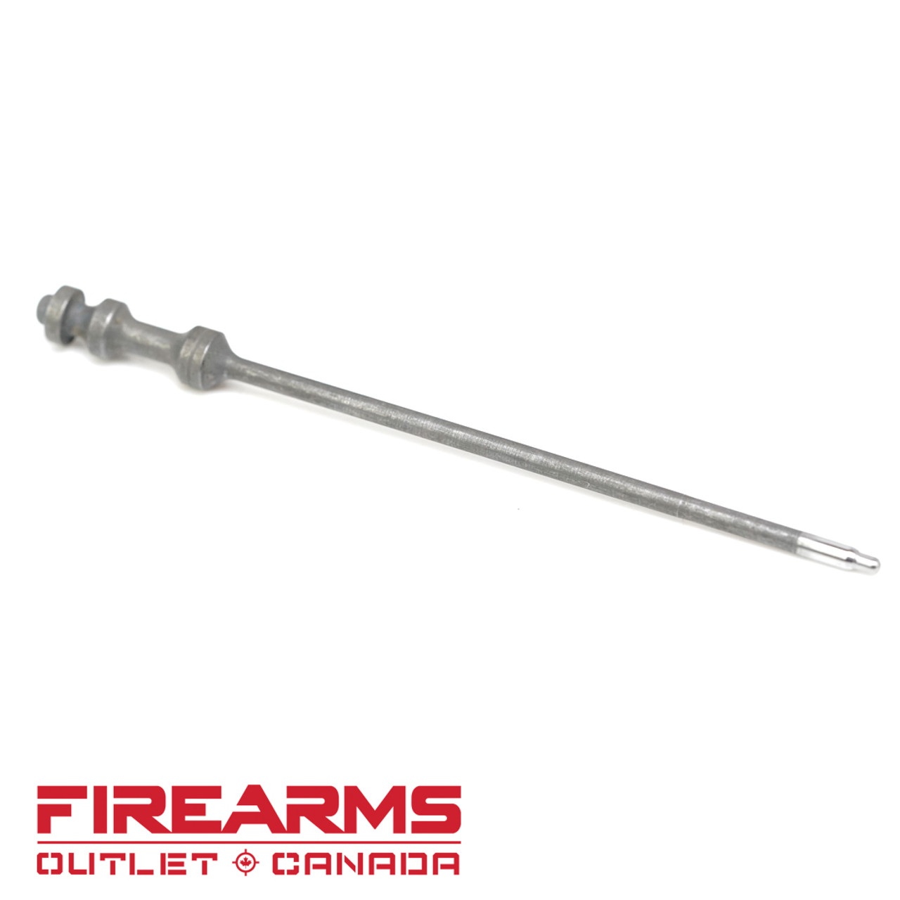 CZ Bren 2 Ms OEM Parts - 7.62x39 Firing Pin [3720-0320-7301ND]