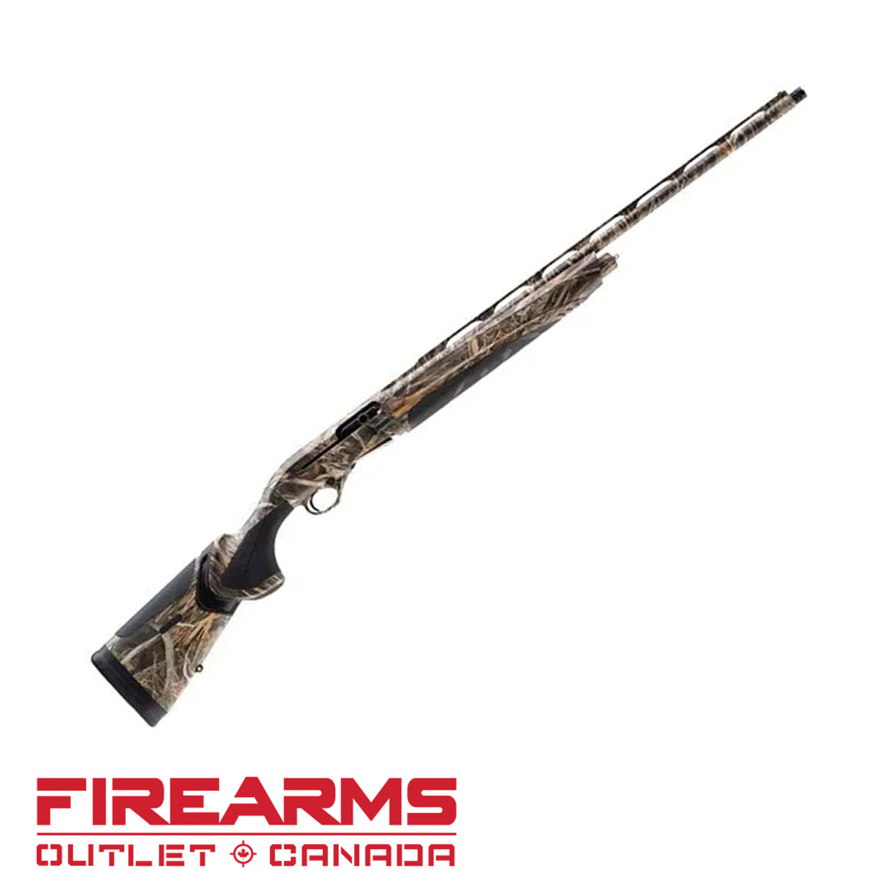 Beretta A400 Xtreme Plus, Max-7 - 20GA, 2-3/4" or 3", 28" Barrel