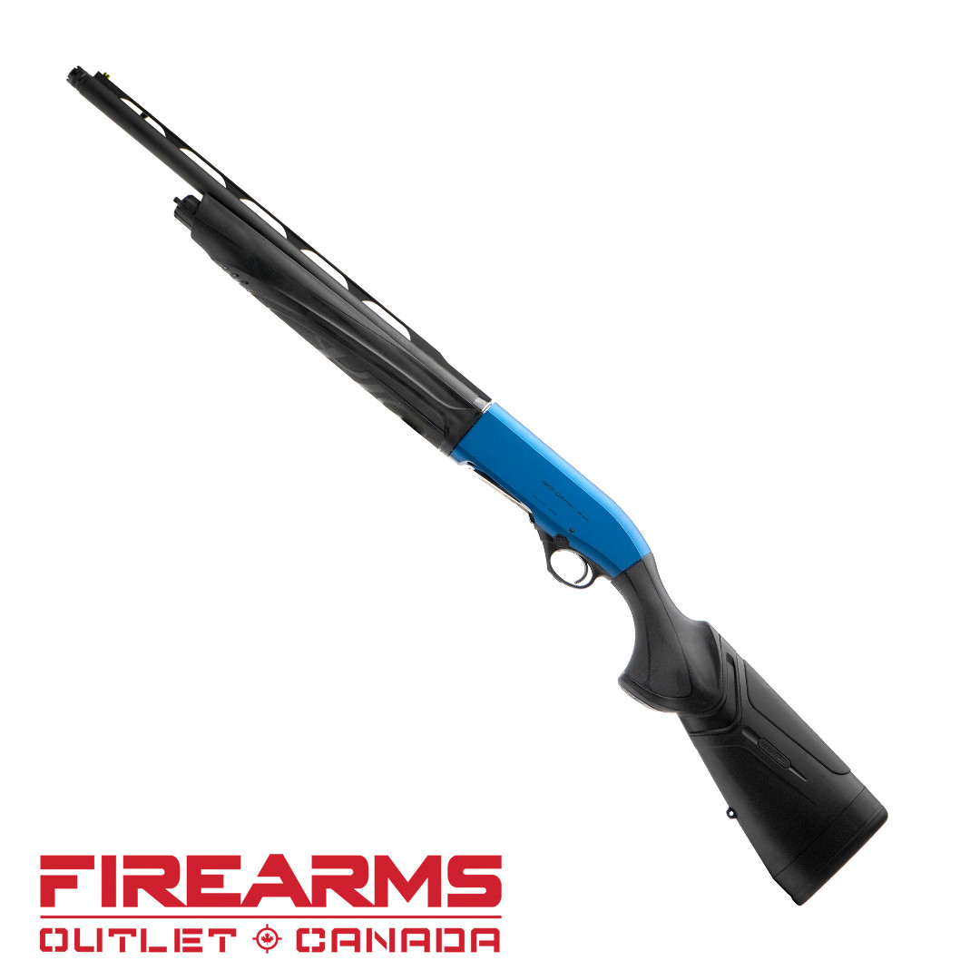 Beretta 1301 Competition Pro - 12GA, 2-3/4
