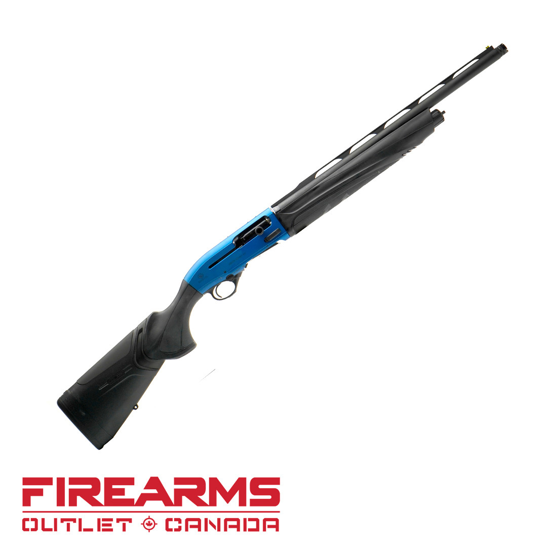 Beretta 1301 Competition Pro - 12GA, 2-3/4