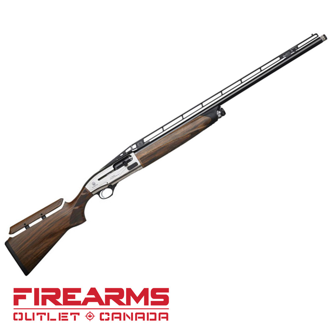 Beretta A400 Xcel Multitarget - 12GA, 2-3/4