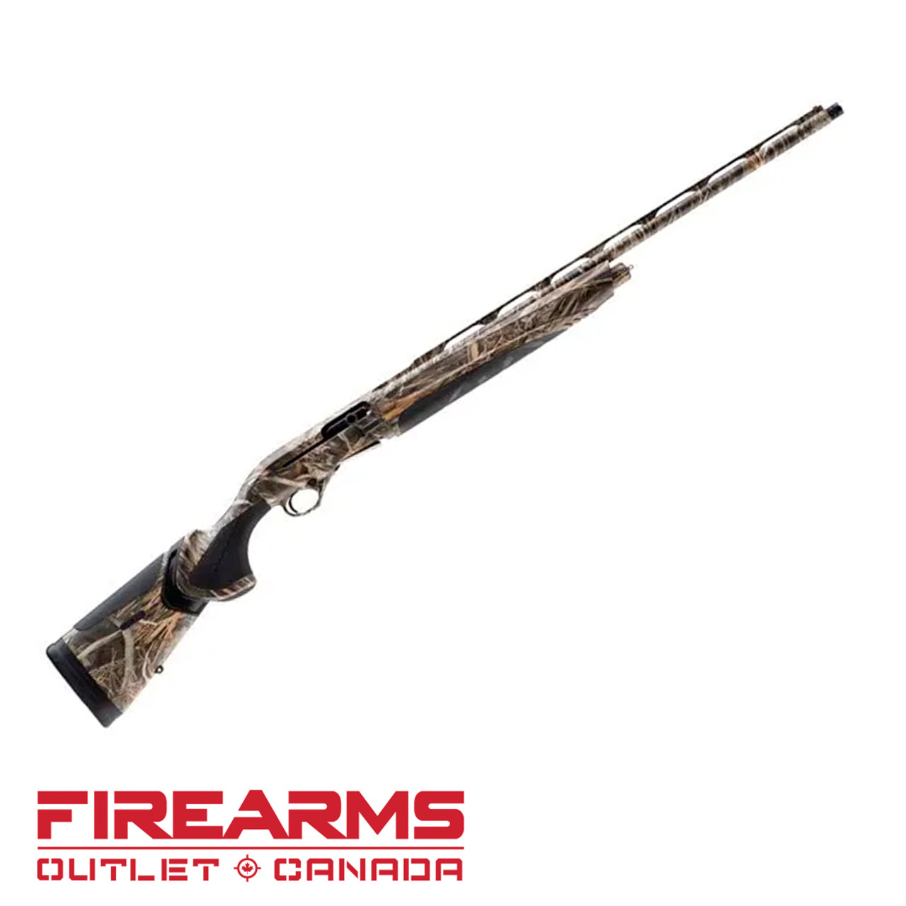 Beretta A400 Xtreme Plus, Max-7 - 12GA, 3-1/2", 28" Barrel [A7W91P1F1F5080]