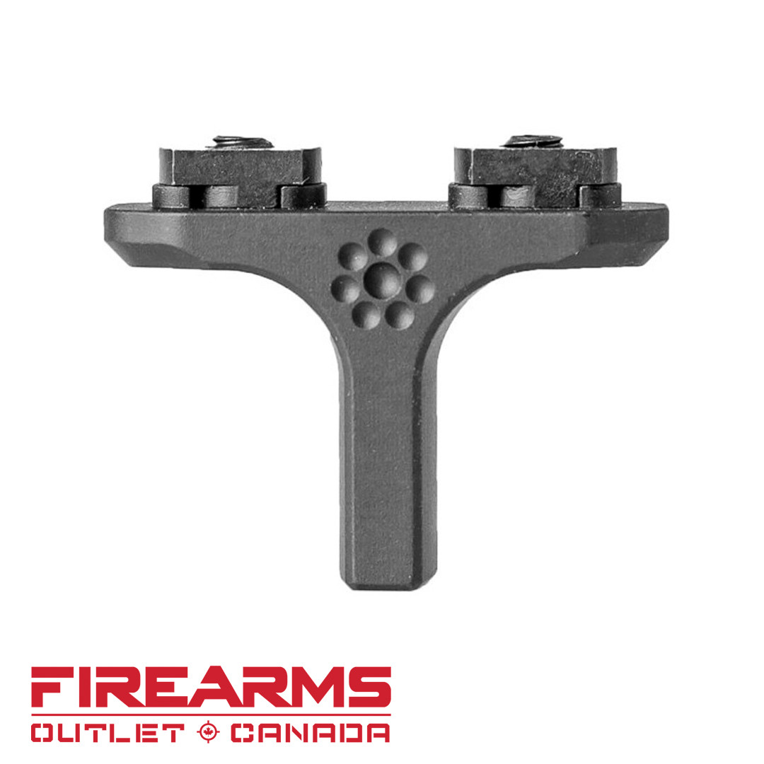 Arisaka Defense Indexer M-LOK [IDX-M]