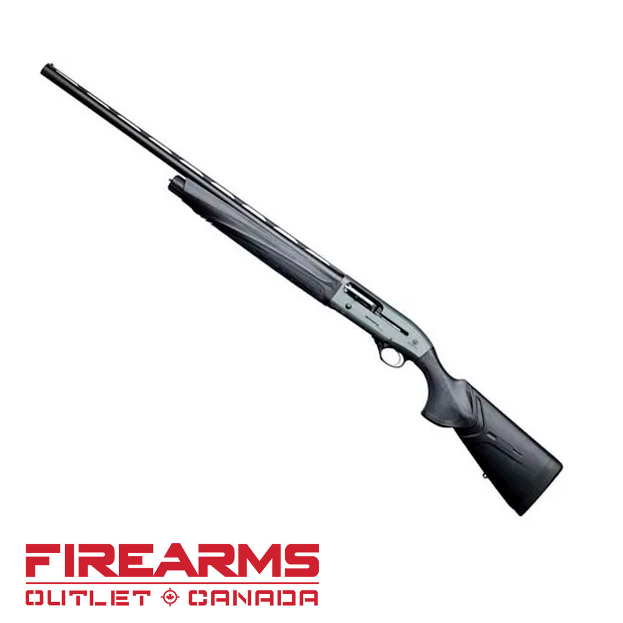 Beretta A400 Xtreme Plus Left Hand, Synthetic - 12GA, 3-1/2", 28" Barrel [7WC1111115080]