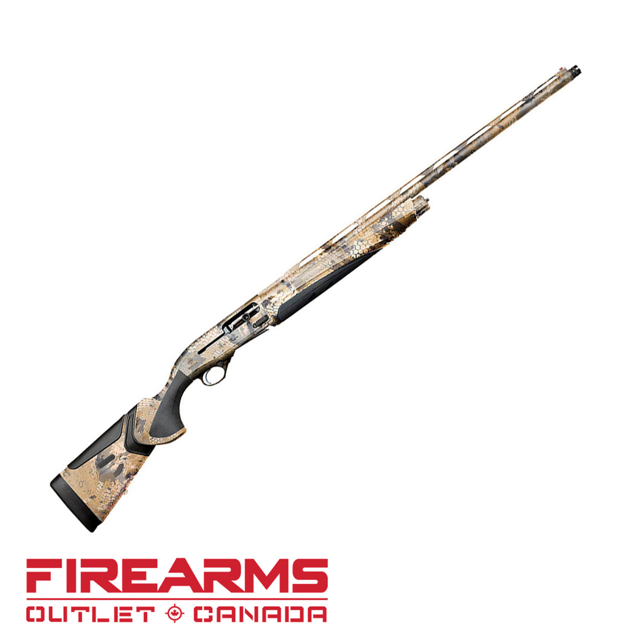 Beretta A400 Xtreme Plus, Optifade Marsh - 20GA, 2-3/4" or 3", 28" Barrel