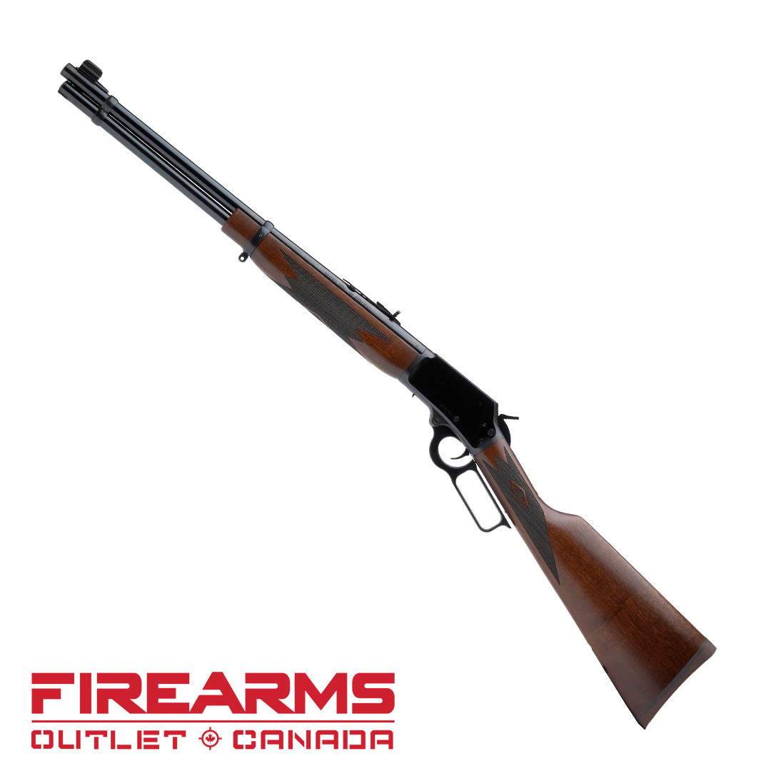 Marlin 1894 Classic - .44 Rem. Magnum, 20.25