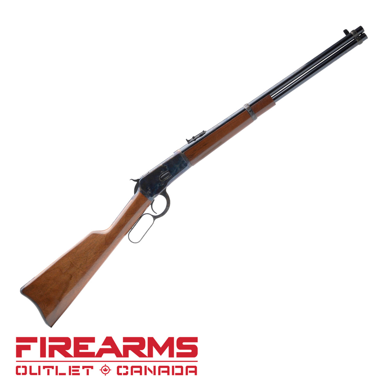 Chiappa 1892 Lever-Action Carbine (Colour Case) - .357 Mag., 20" [920.133]