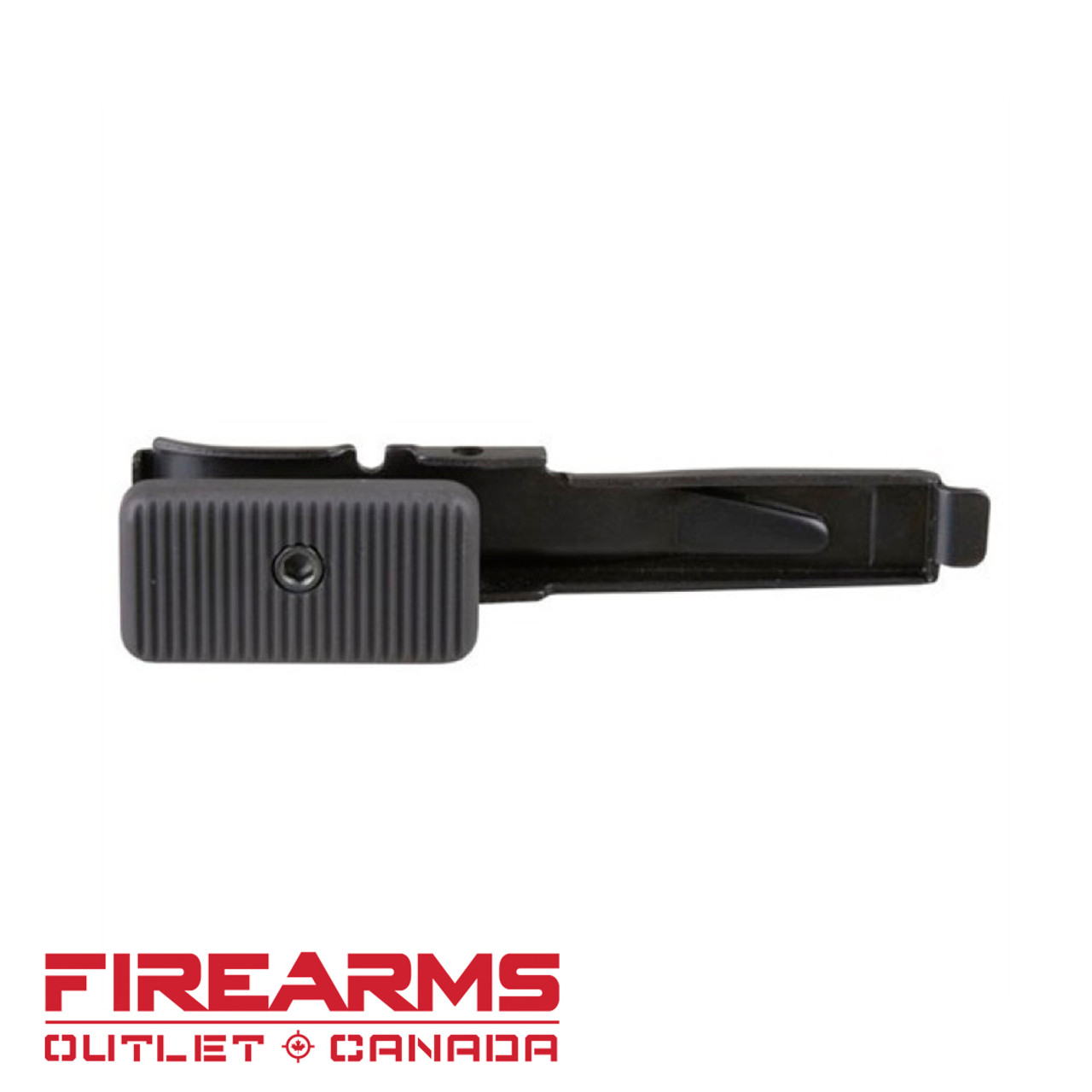 GG&G Benelli M4 Tactical Bolt Release Pad [GGG-1030-M4]