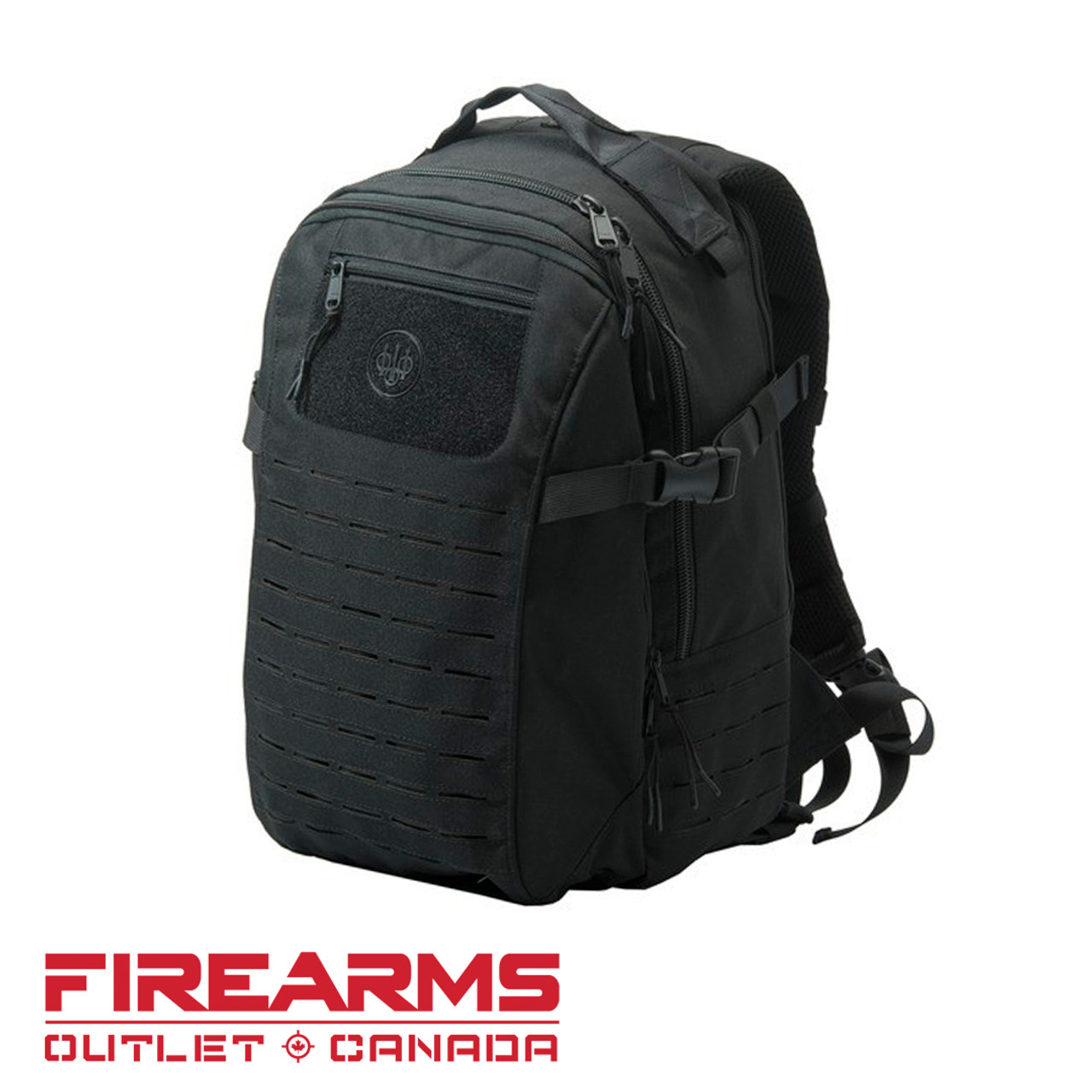 Beretta Tactical Backpack [BS861001890999UNI]