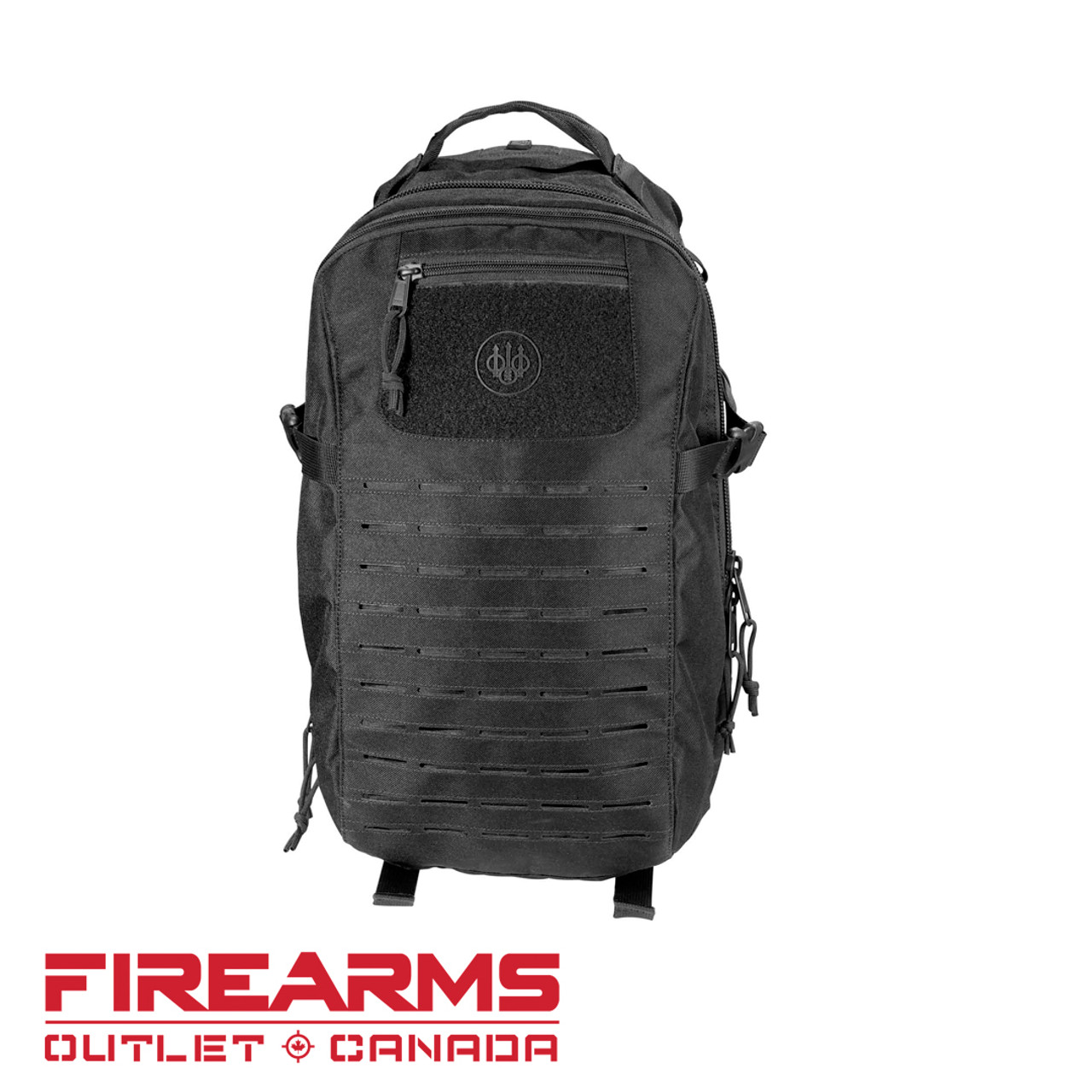 Beretta Tactical Backpack [BS861001890999UNI]