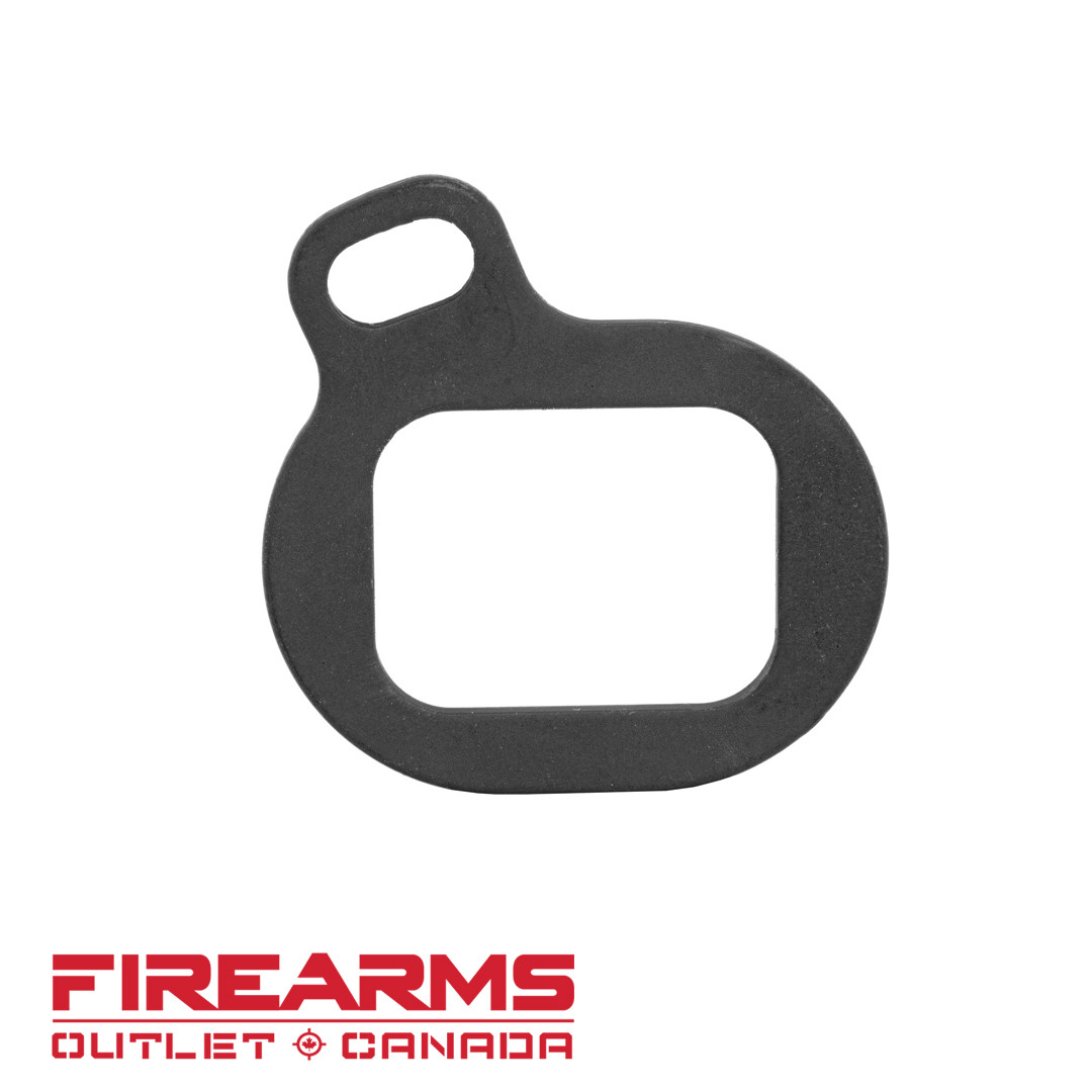 GG&G Beretta 1301 Tactical Rear Looped Sling Attachment [GGG-2561]