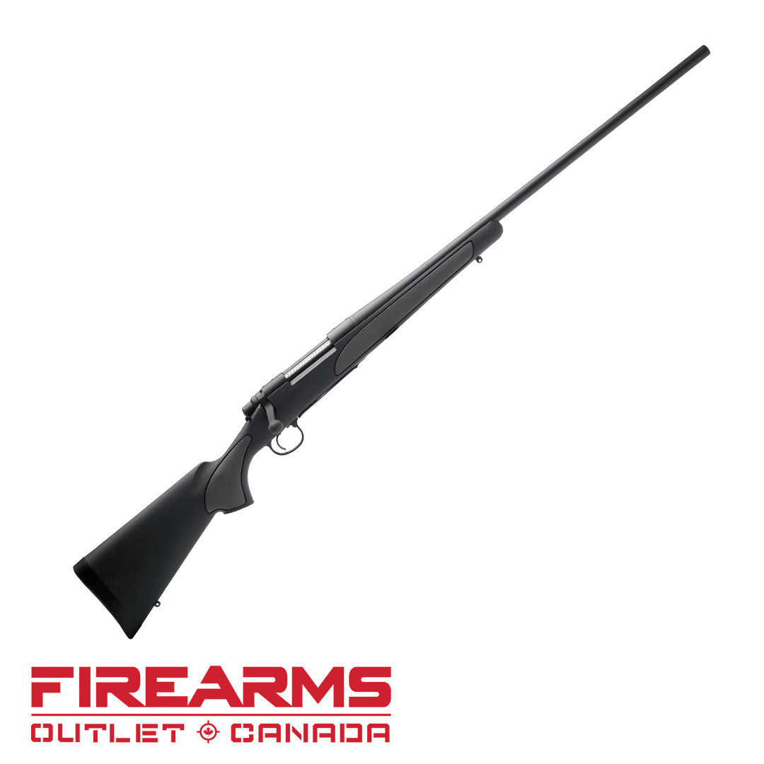 Remington 700 SPS - .300 Win. Magnum, 26