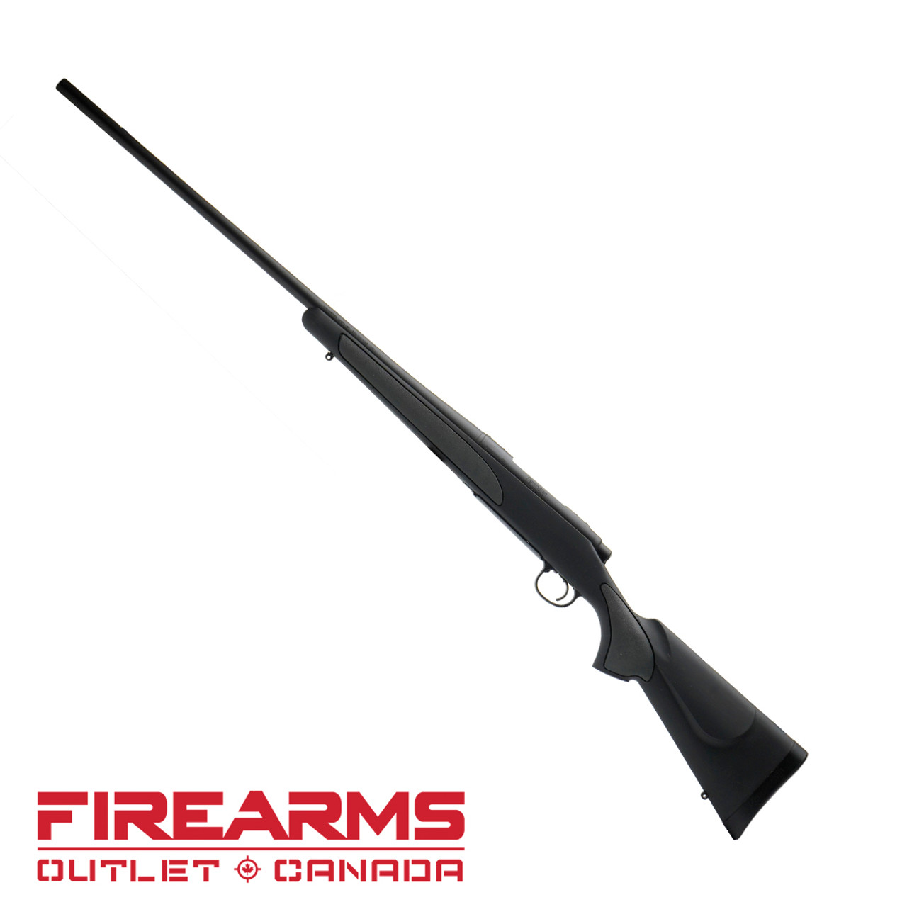 Remington 700 SPS - .300 Win. Magnum, 26" Barrel [27387]