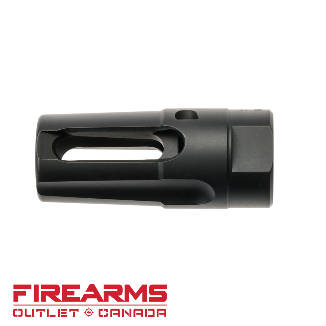 BCM Gunfighter Compensator, Mod 5 - 7.62 [BCM-GFC-MOD-5-762
