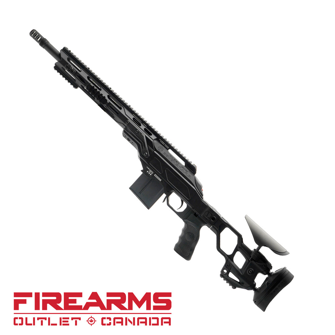 KS  楽天市場】【YONEX/ヨネックス】 Sサイズ ウィメンズ ゲームシャツ