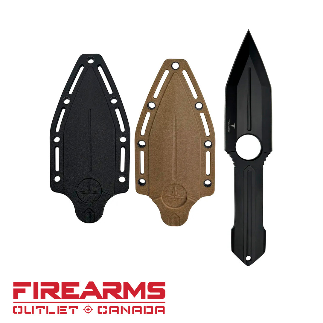 Takumitak Steel Rain [TKF314] - Firearms Outlet Canada