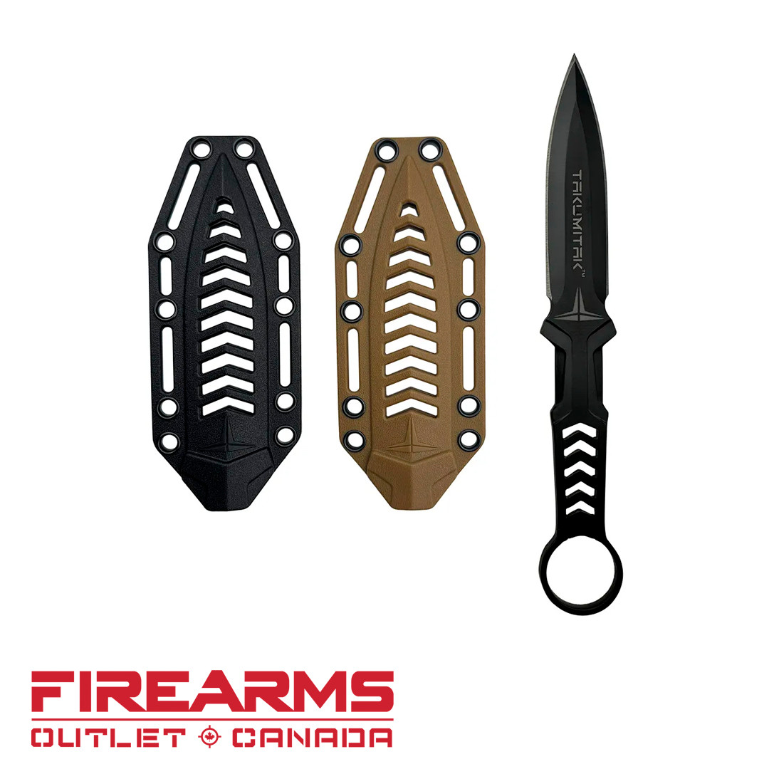 Takumitak Missing Screw [TKF302] - Firearms Outlet Canada