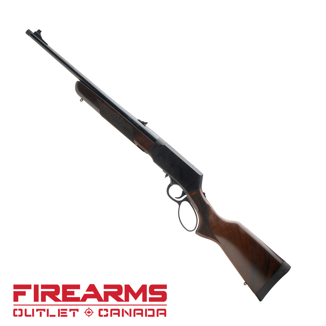 KENNEDY! the supreme guns ynur heart美品LP Henry Lever Action Supreme Rifle - 5.56 NATO, 18