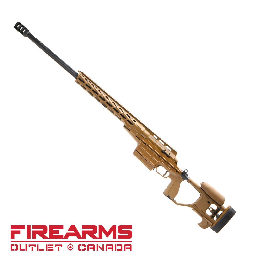 SAKO.ma Sako | Page 2