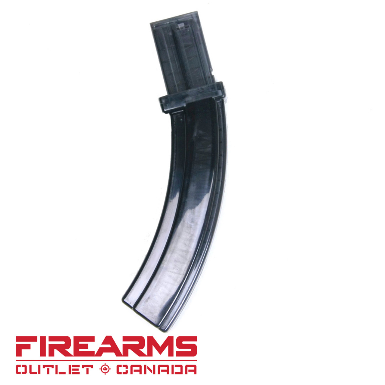 ProMag Remington 597 Magazine - .22LR, 22-Round