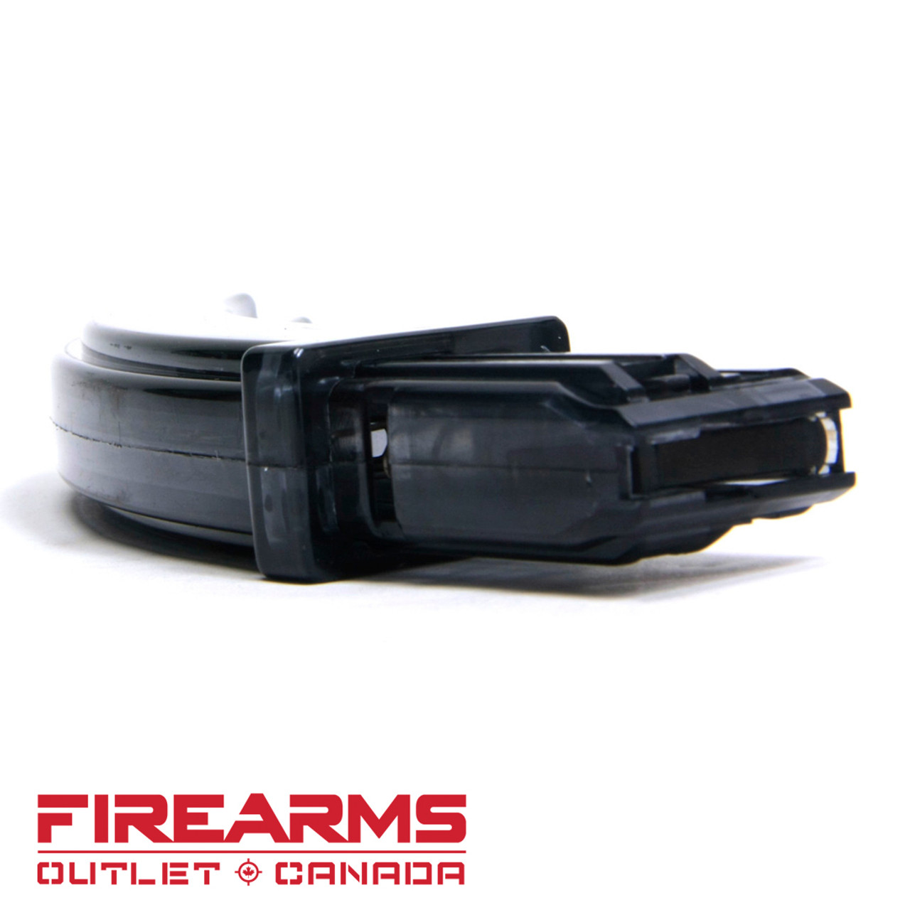 ProMag Remington 597 Magazine - .22LR, 22-Round