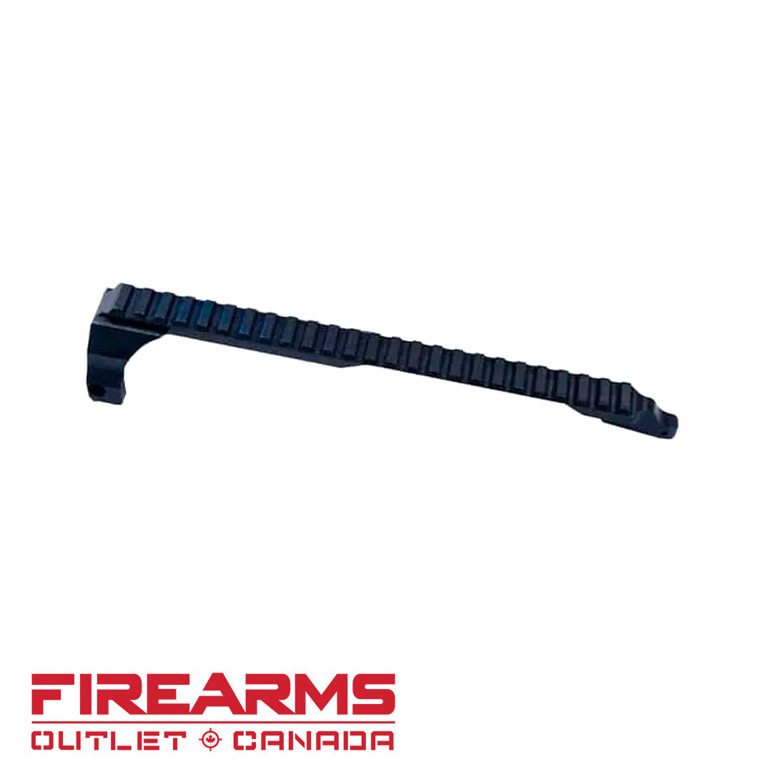 Kodiak Defence SKS-101 Advanced Rail System