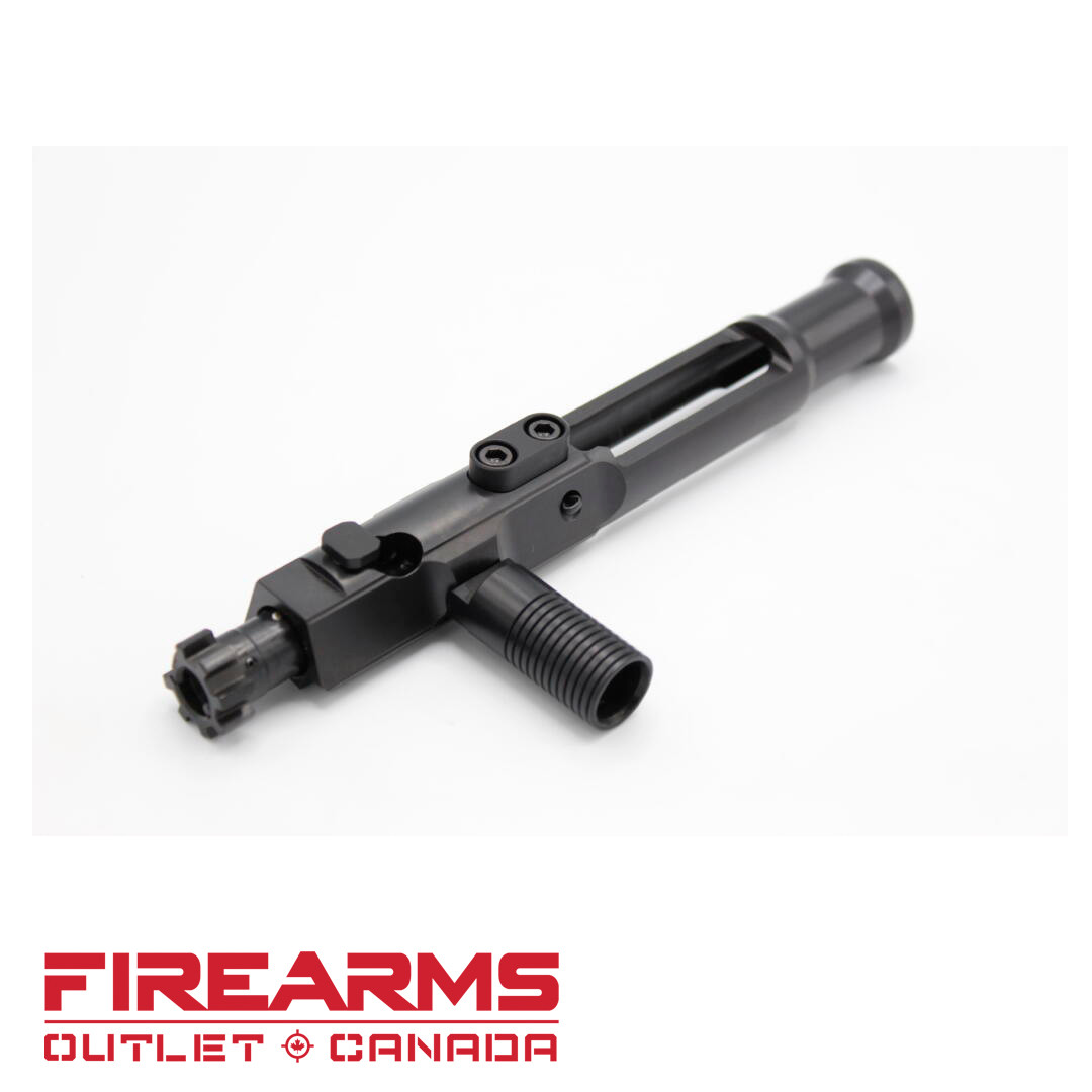 Maple Ridge Armoury Renegade MK II Receiver Kit - .223 Wylde