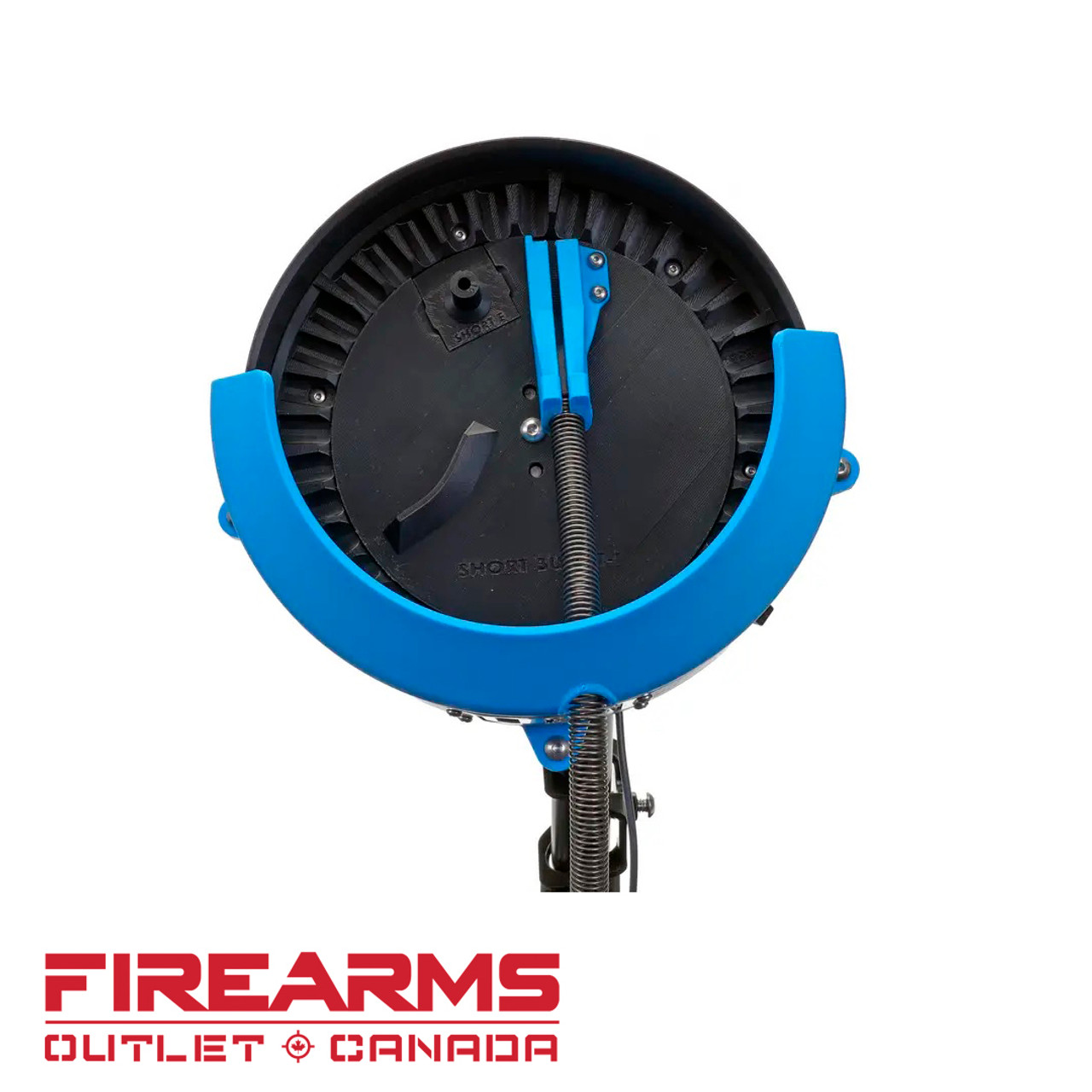 Dillon Precision Bullet Feeder [91150]