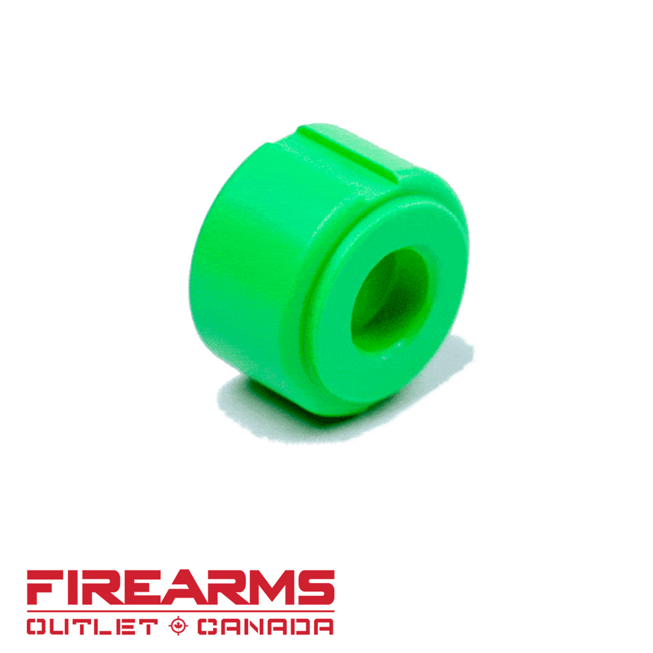 S&J Hardware - No Jam Follower Type 3, 12GA, Beretta