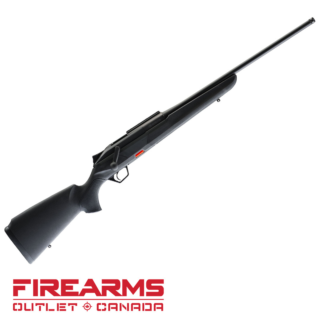 ベレッタ M84 pierce bullet guardian m-1 Beretta BRX1 Bolt Action Rifle - .300 Win. Magnum, 24