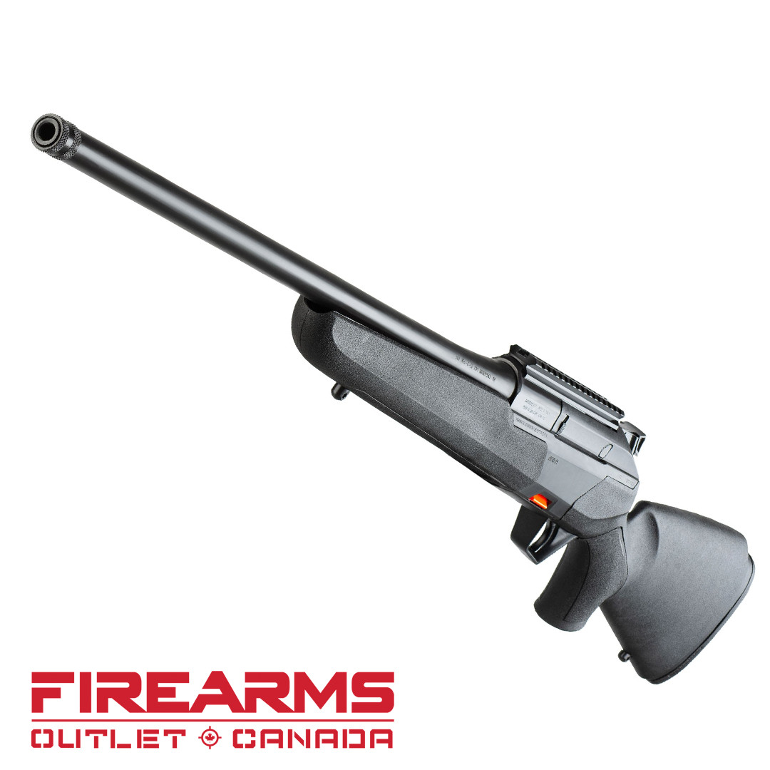 ベレッタ M84 pierce bullet guardian m-1 Beretta BRX1 Bolt Action Rifle - .300 Win. Magnum, 24