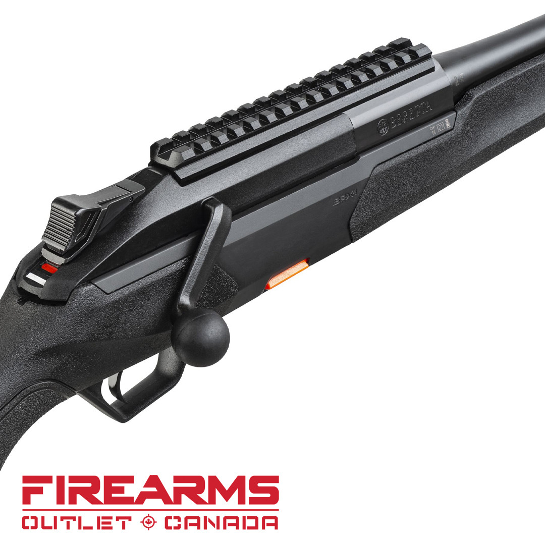 Beretta BRX1 Bolt Action Rifle - .308 Win., 22" [A3214213111111]
