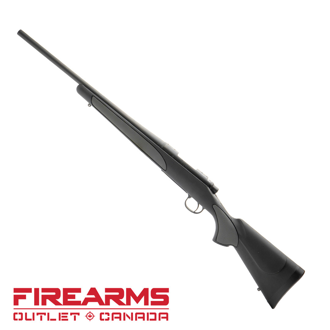 Remington 700 SPS - 6.5 Creedmoor, 20