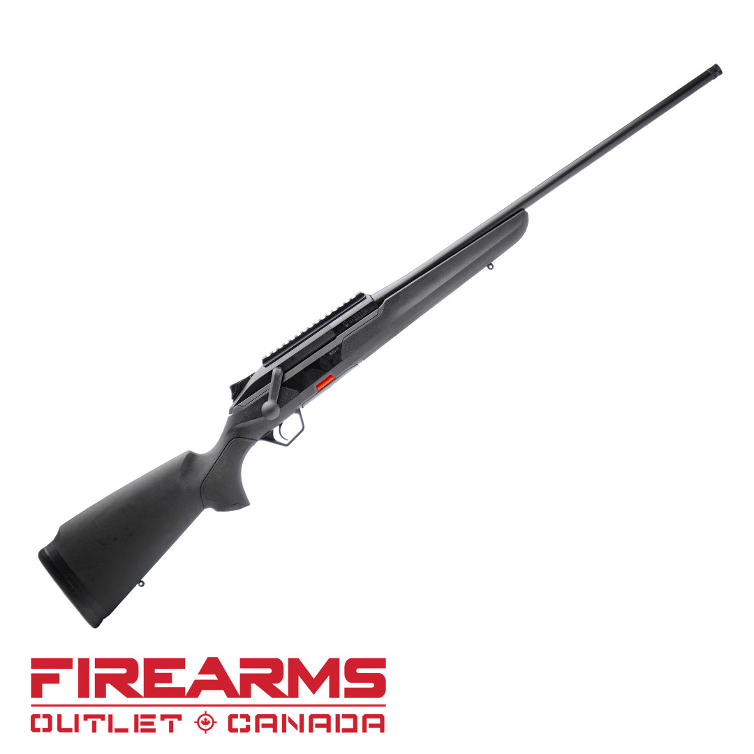 Beretta BRX1 Bolt Action Rifle - 6.5 Creedmoor, 24