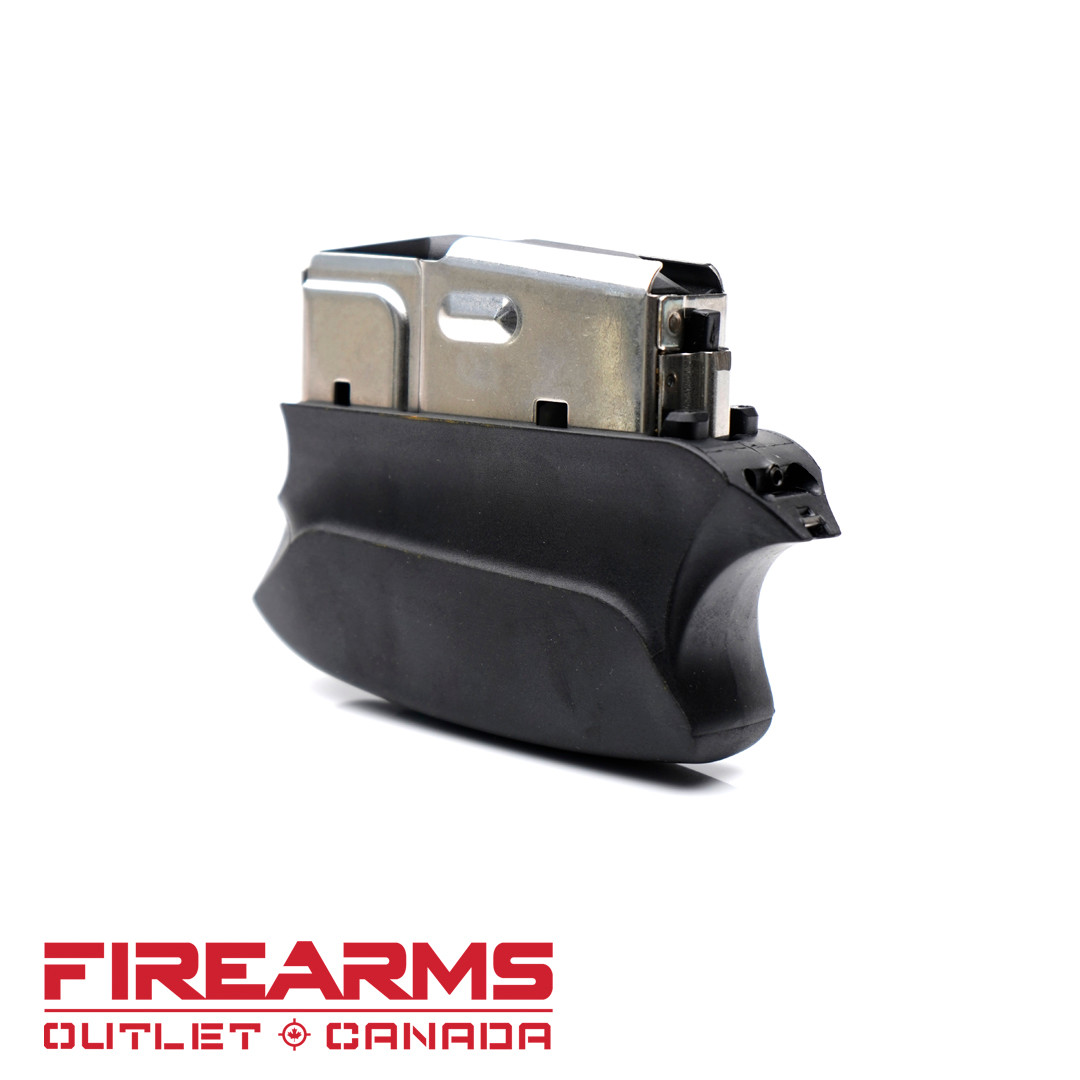 Benelli R1 Magazine - .270 Win. / .30-06, 5-Rounds [F0359300]