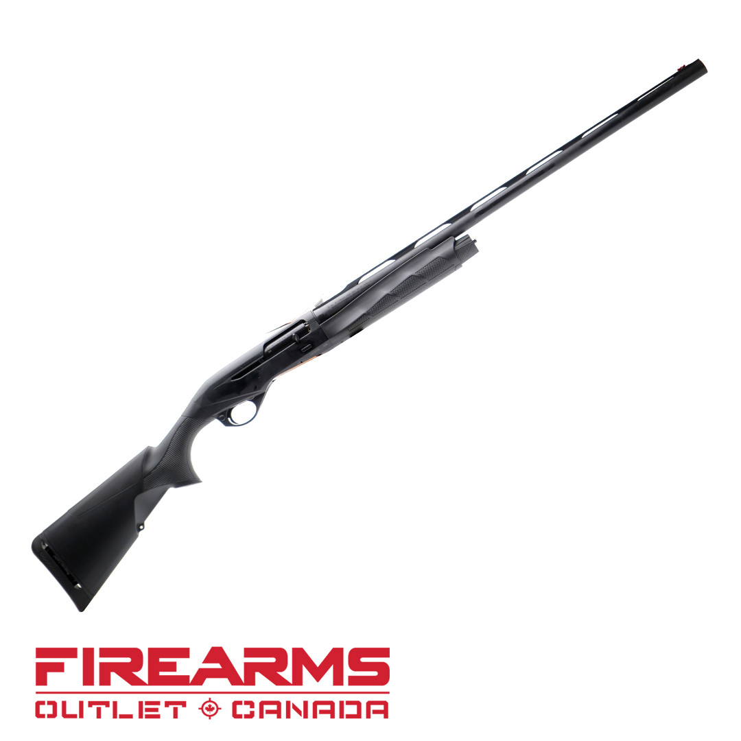 Benelli M2 Pro - 12GA, 2-3/4" or 3", 28" Barrel [11511]